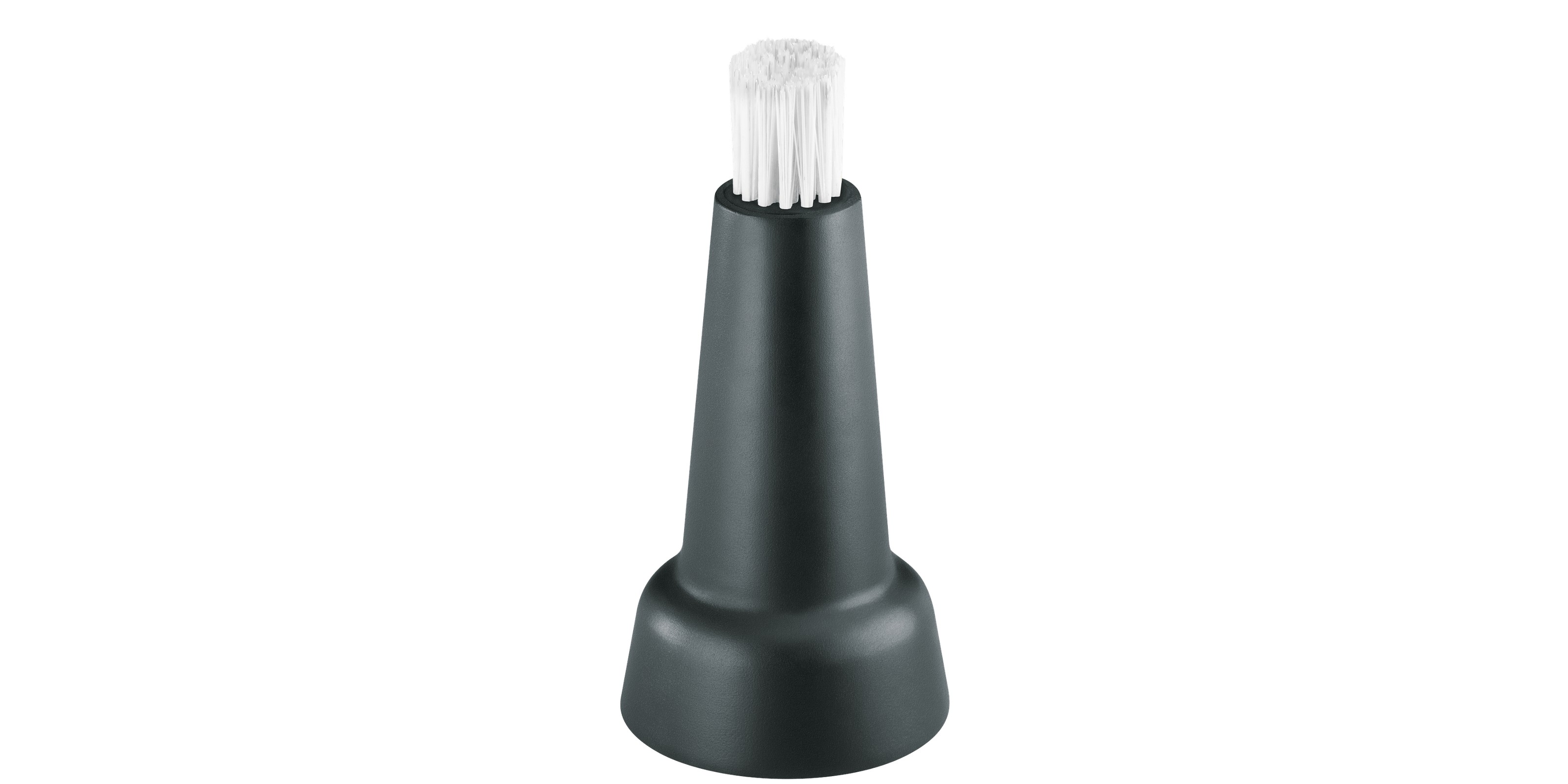 BOSCH Детайлна четка (1600A023KY) - от Etools.bg BOSCH Детайлна четка (1600A023KY)