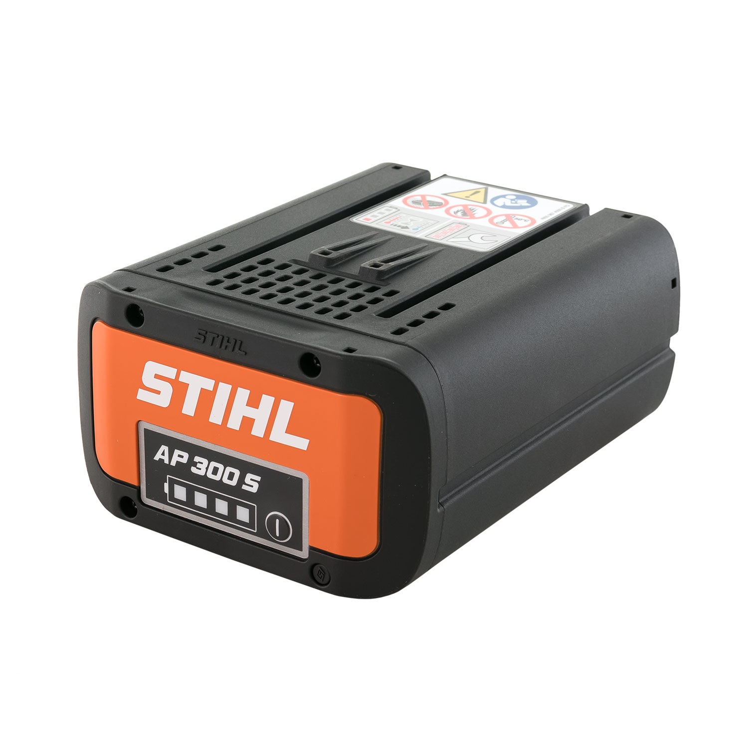 STIHL P 300 S Акумулаторна батерия 7.8 Ah (45204006540)