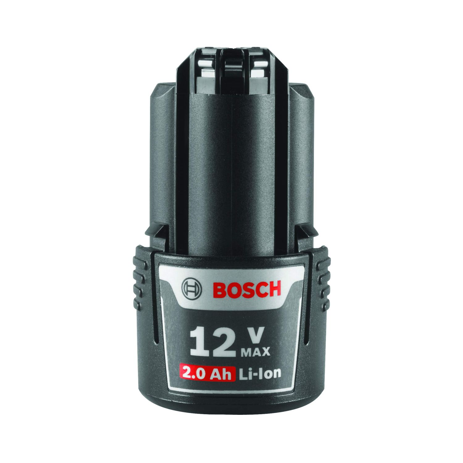 BOSCH PBA 12V Акумулаторна батерия 12 V 2 Ah (1600A02N79)