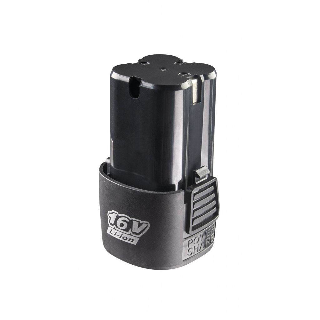 Акумулаторна батерия за лозарска ножица Raider RD-PSH02, З12 V, 2 Ah - от Etools.bg Акумулаторна батерия за лозарска ножица Raider RD-PSH02, З12 V, 2 Ah