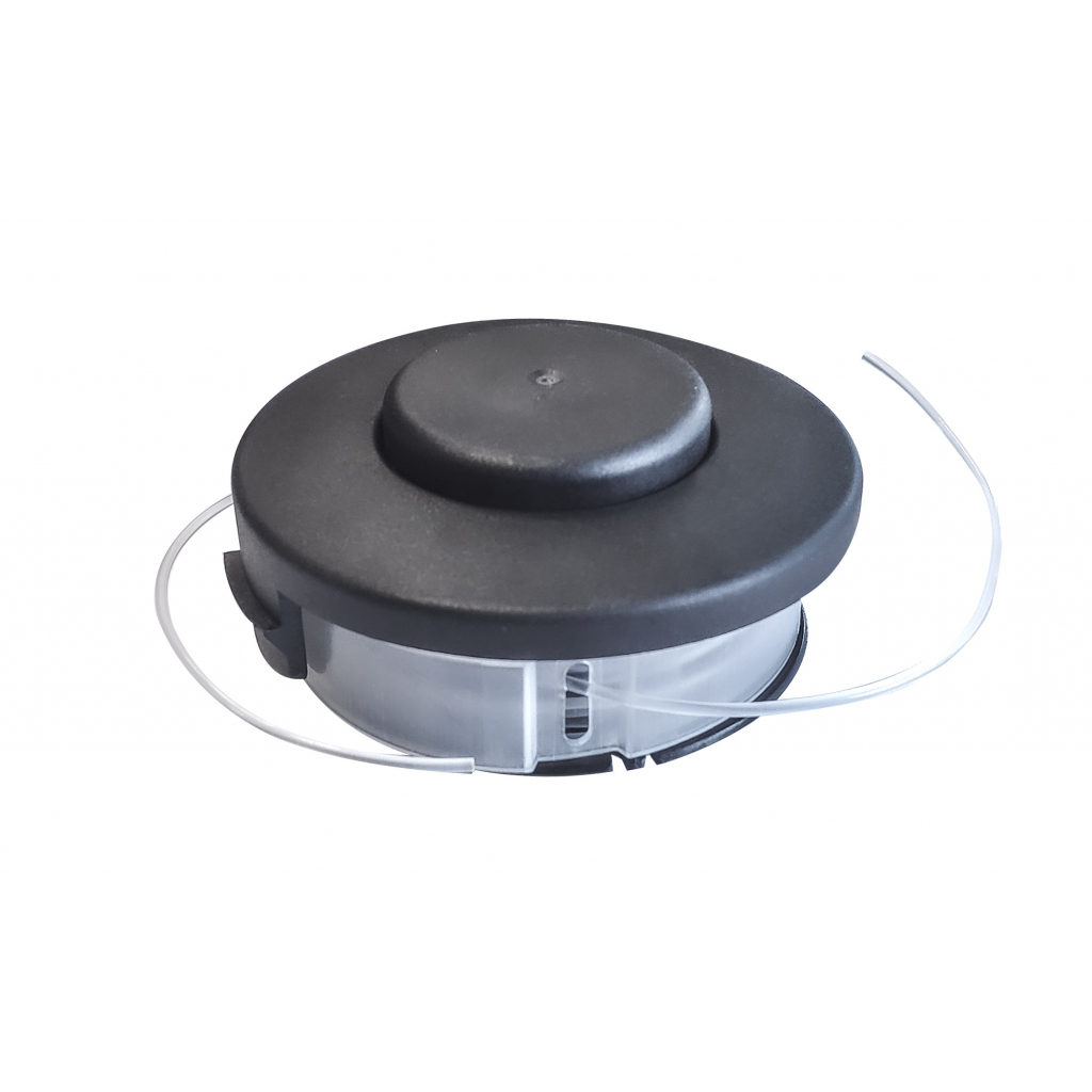 Корда с макара и капачка за RDP-SCBC20 Raider, 1.6 мм
