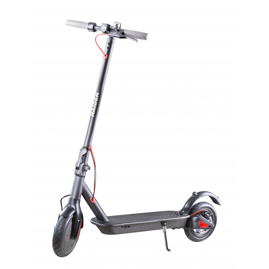 Електрически скутер Raider, 42 V, 6 Ah