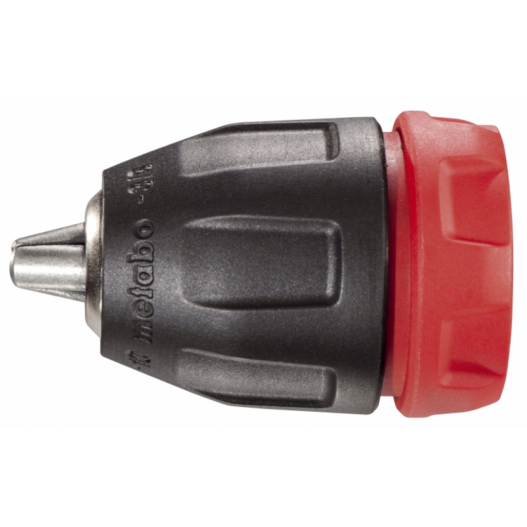 Патронник за BS 18 Quick Metabo, 1/2 Патронник за BS 18 Quick Metabo, 1/2