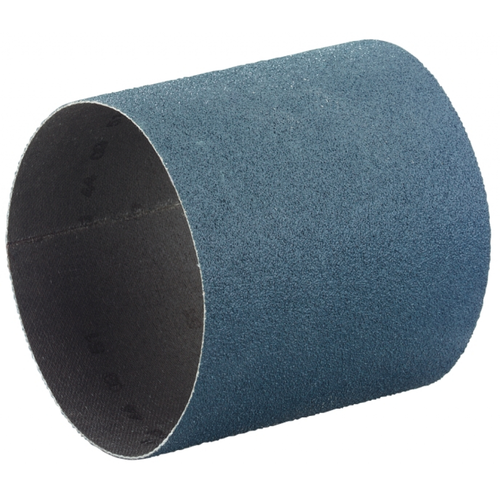 Шкурки за SE 12-115 / SE 17-200 Metabo, 90x100 мм, P80, 10 бр.