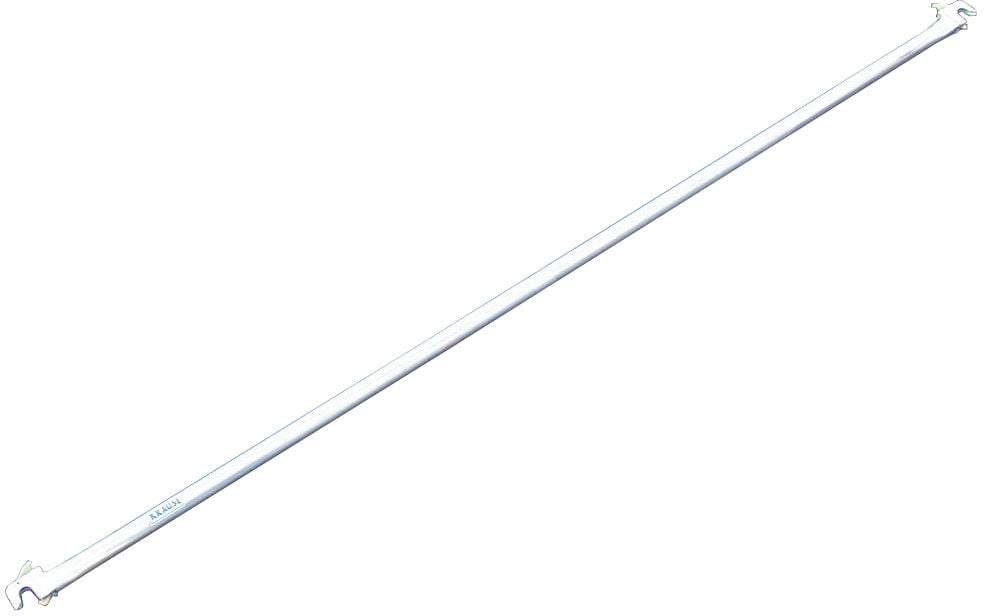 Хоризонтал Krause Stabilo 10/200 (13702210) - от Etools.bg Хоризонтал Krause Stabilo 10/200 (13702210)