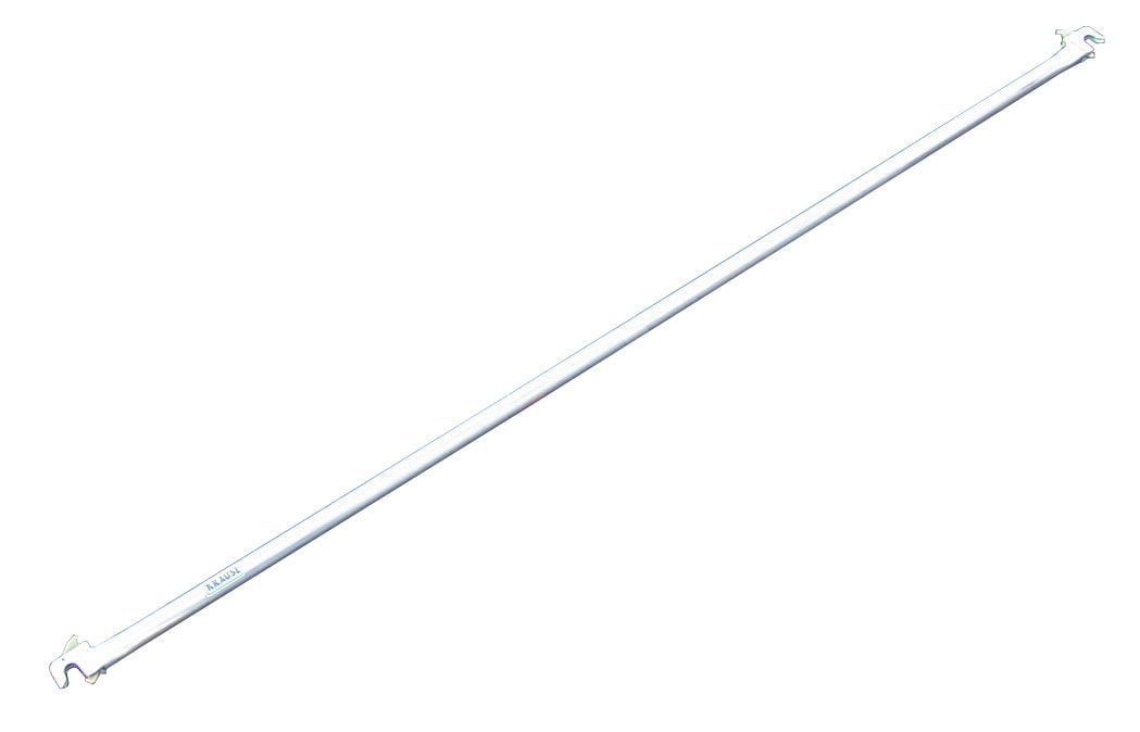 Диагонал Krause Stabilo 10/200 (13702852)
