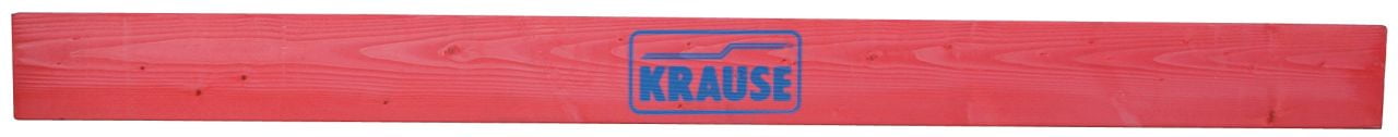 Надлъжен предпазен борд Krause Stabilo 10/200 (13703712) - от Etools.bg Надлъжен предпазен борд Krause Stabilo 10/200 (13703712)