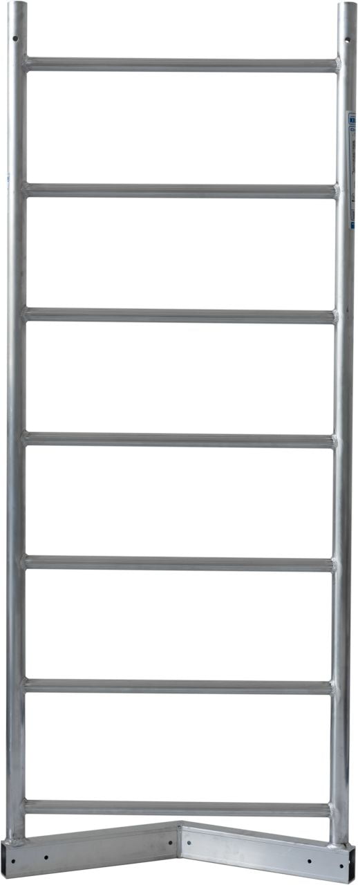 Рамка за основата Krause Clim Tec, 1.75х0.65 м (11715067)