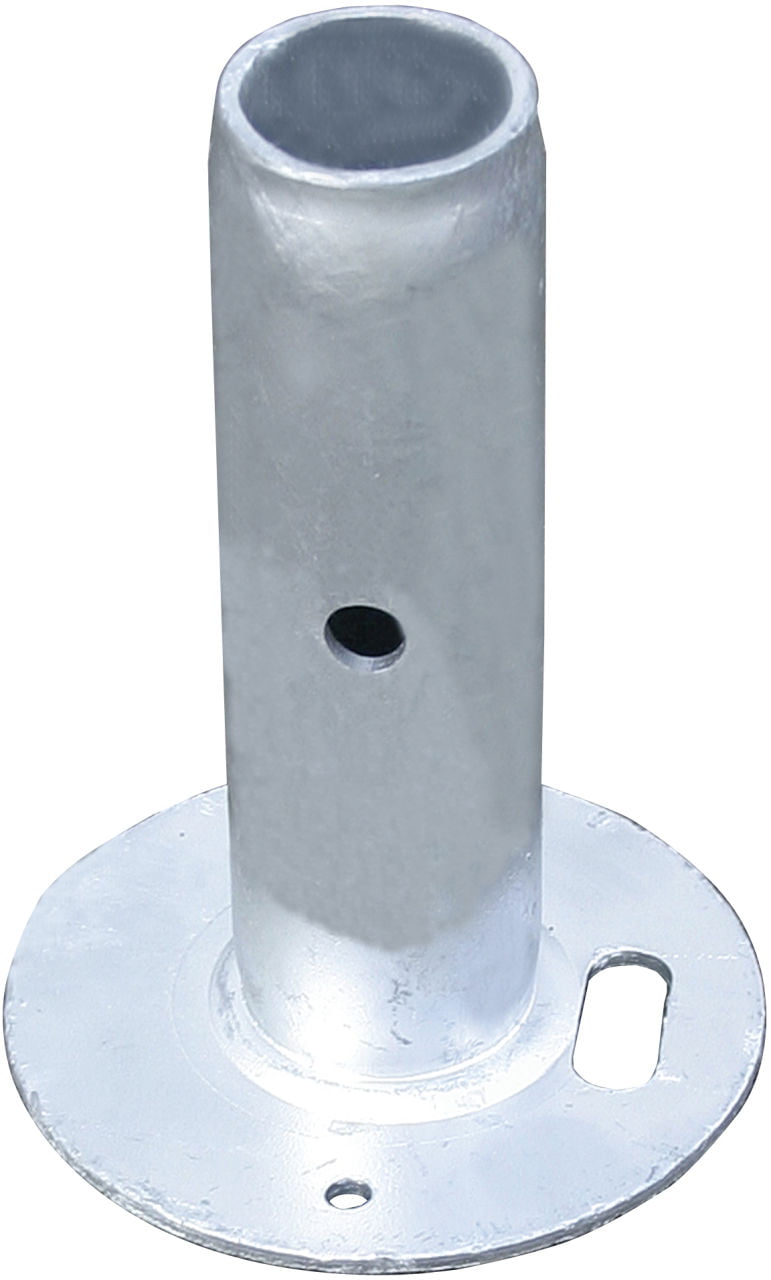 Пета Krause Pro Tec/Stabilo (12914026) - от Etools.bg Пета Krause Pro Tec/Stabilo (12914026)