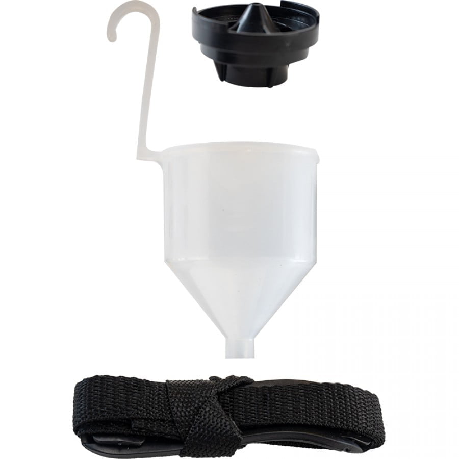Електрически пистолет за боядисване Bormann BPG9100, 800 W, 900 мл (042532) - от Etools.bg Електрически пистолет за боядисване Bormann BPG9100, 800 W, 900 мл (042532)