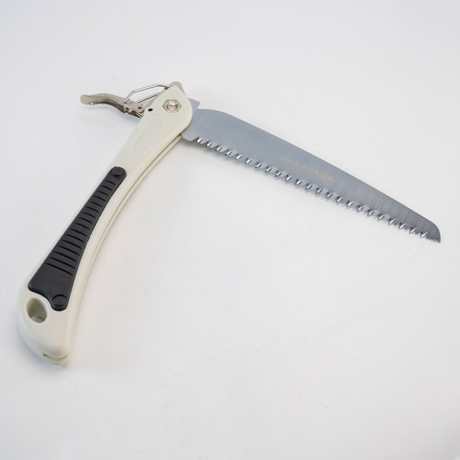Сгъваем трион Nakayama Pro SSF300, 18 см (013341)