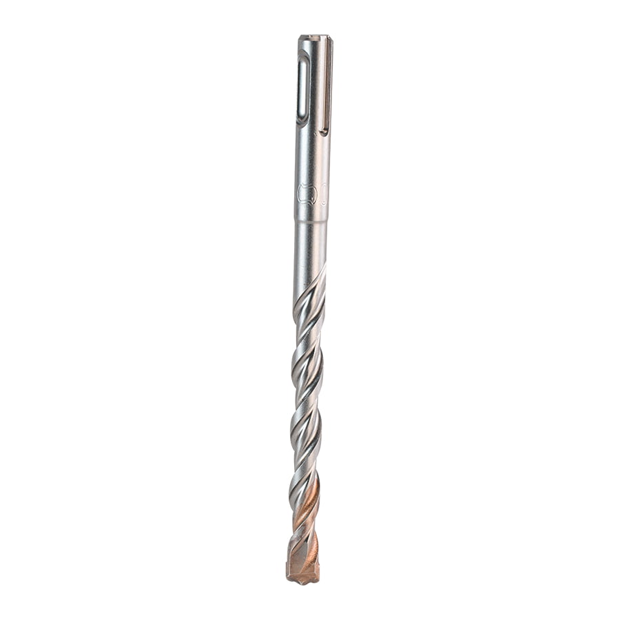 Свредло за бетон Bormann Pro BHT3040, SDS-Plus S2, 8х400х460 мм (041382) - от Etools.bg Свредло за бетон Bormann Pro BHT3040, SDS-Plus S2, 8х400х460 мм (041382)
