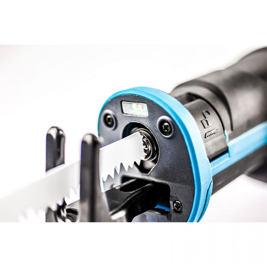 Електрически саблен трион Bormann Pro BRS2000, 1400 W, 210 мм (024071) - от Etools.bg Електрически саблен трион Bormann Pro BRS2000, 1400 W, 210 мм (024071)