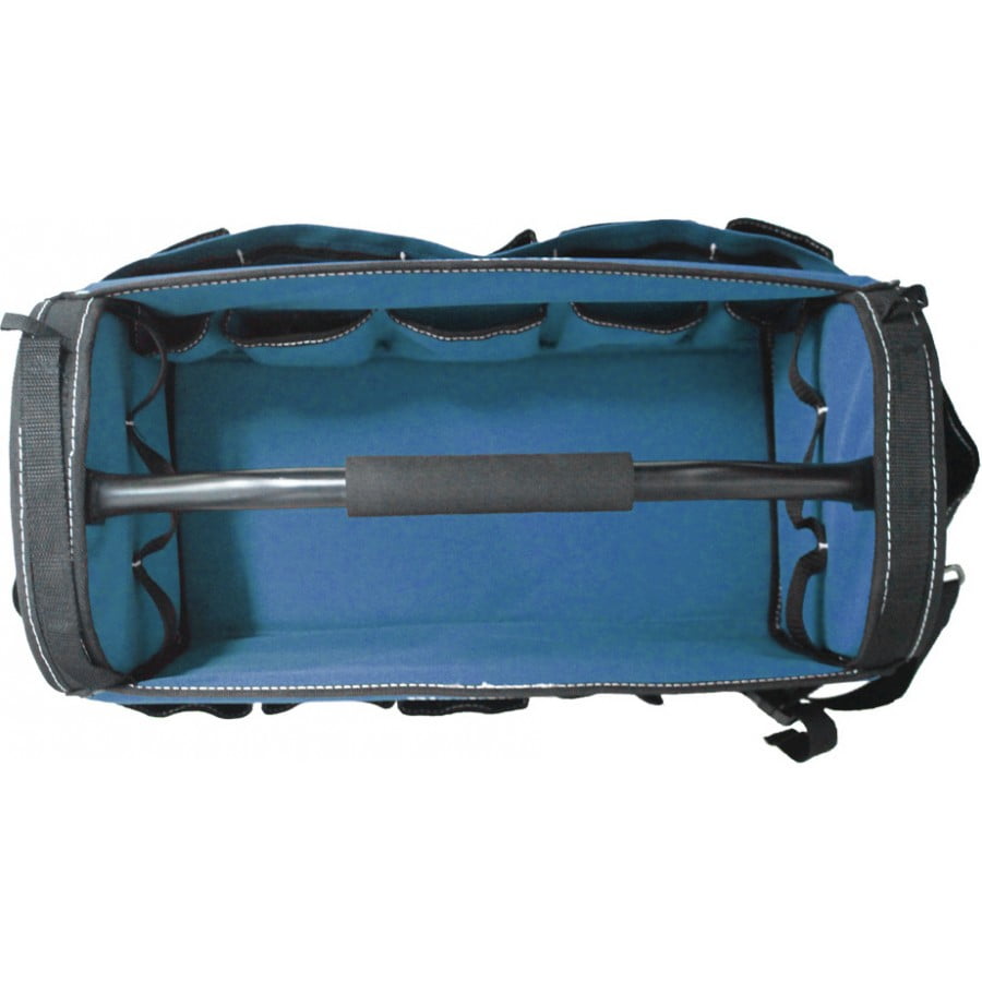 Чанта за инструменти Bormann Pro BTB3000, 51x23x35 см (028970)