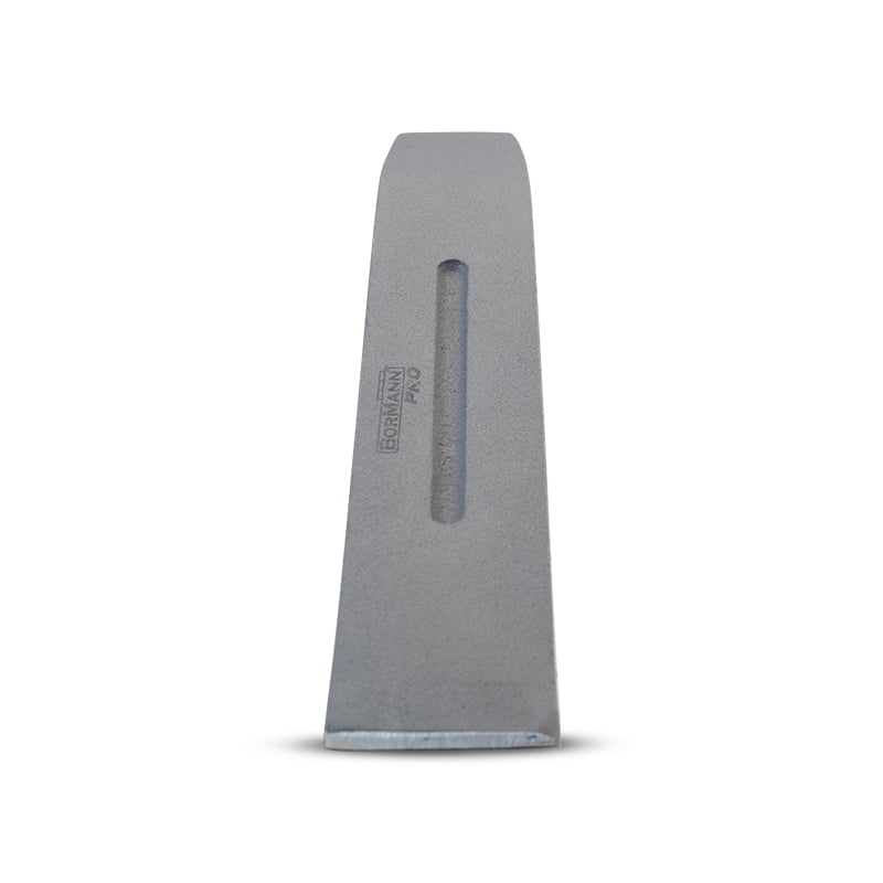 Клин за цепене на дърва Bormann Pro BHT7170, 1.5 кг (047117)