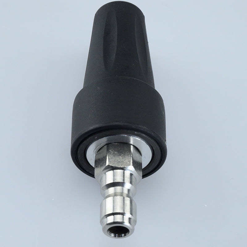 Ротационна дюза за водоструйка Bormann Pro BPW5005, за BPW5000 (033943) - от Etools.bg Ротационна дюза за водоструйка Bormann Pro BPW5005, за BPW5000 (033943)