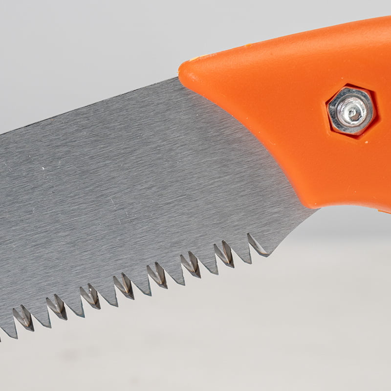 Градински трион за клони Nakayama SSF350 SK5, 250 мм (055518) - от Etools.bg Градински трион за клони Nakayama SSF350 SK5, 250 мм (055518)