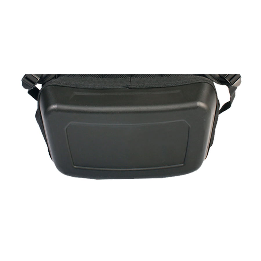 Раница за инструменти Bormann Pro BTB3160, 35х23х51 см (034971) - от Etools.bg Раница за инструменти Bormann Pro BTB3160, 35х23х51 см (034971)