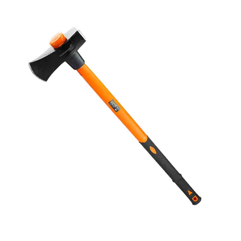 Брадва Nakayama Pro BSA1000, 2.5 кг, 90 см (028321) - от Etools.bg Брадва Nakayama Pro BSA1000, 2.5 кг, 90 см (028321)