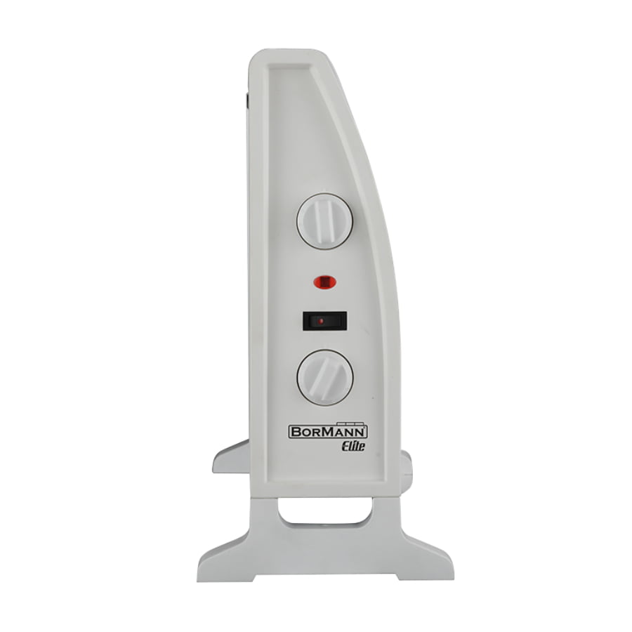 Електрически конвектор Bormann Elite BEH5110, 2000 W (061304) - от Etools.bg Електрически конвектор Bormann Elite BEH5110, 2000 W (061304)