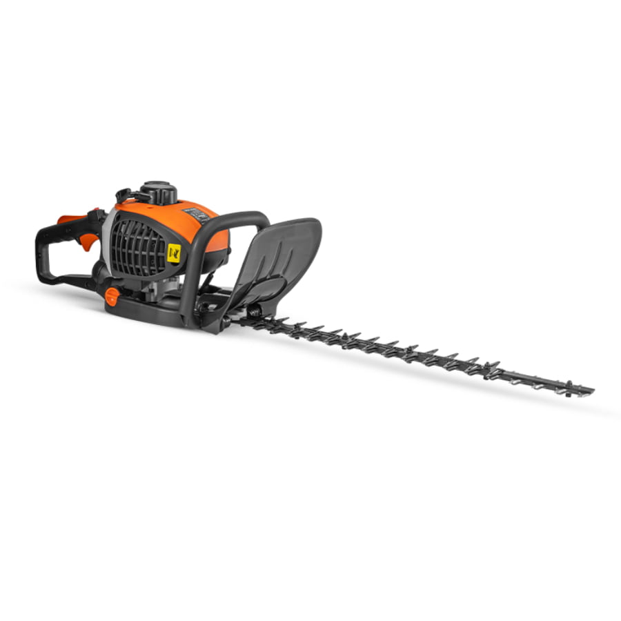Бензинов храсторез Nakayama PH2570, 1.2 к.с, 70 см, 28 мм (054108) - от Etools.bg Бензинов храсторез Nakayama PH2570, 1.2 к.с, 70 см, 28 мм (054108)