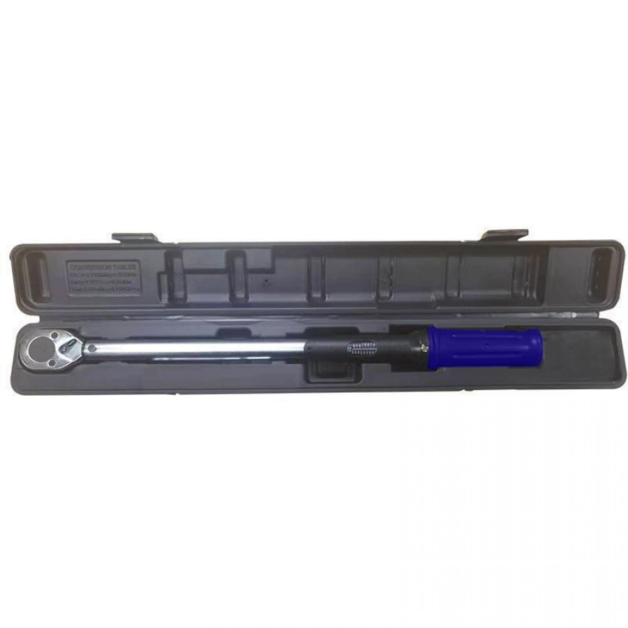 Динамометричен ключ Bormann Pro BHT7864, 1/2 Динамометричен ключ Bormann Pro BHT7864, 1/2