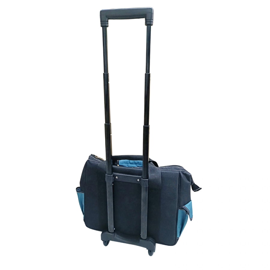 Чанта за инструменти с колела Bormann Pro BTB3230, 44х24х43 см (055020)