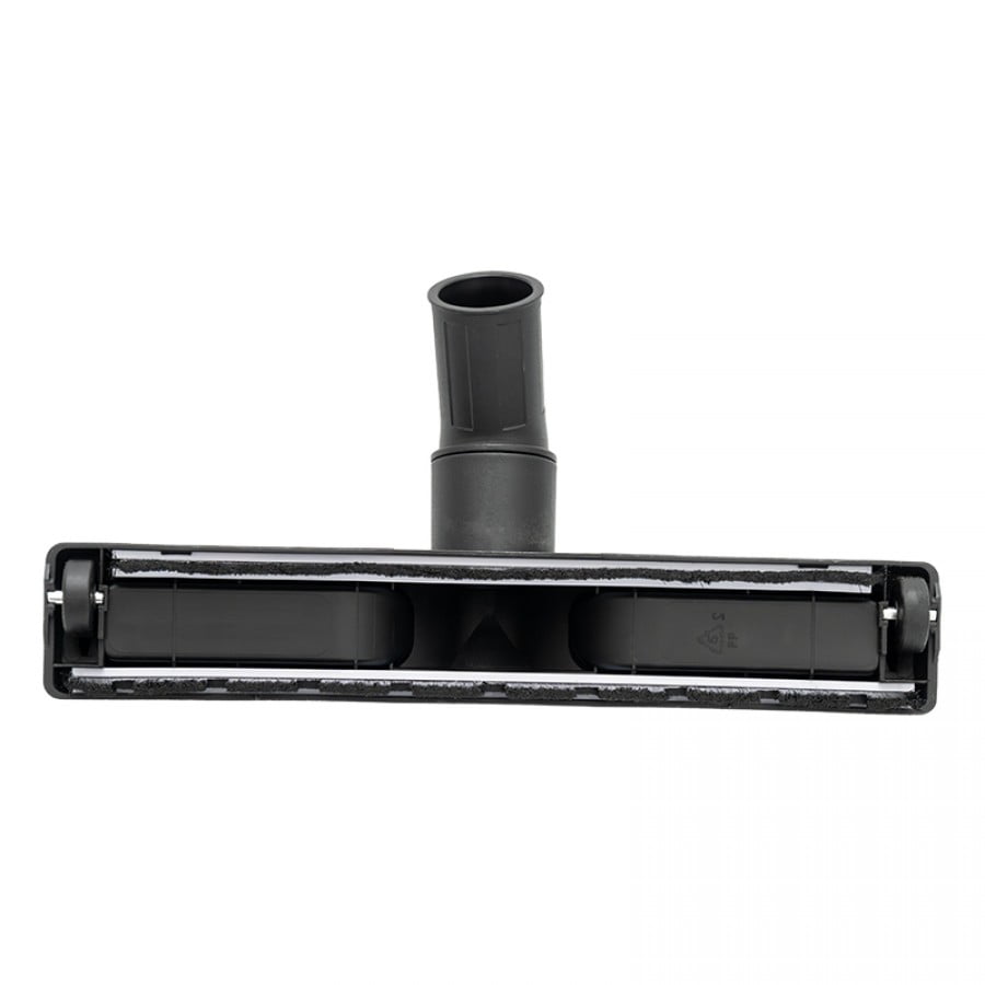Универсална дюза за прахосмукачка Bormann Pro BVC60, за BVC6000 (0308670057)