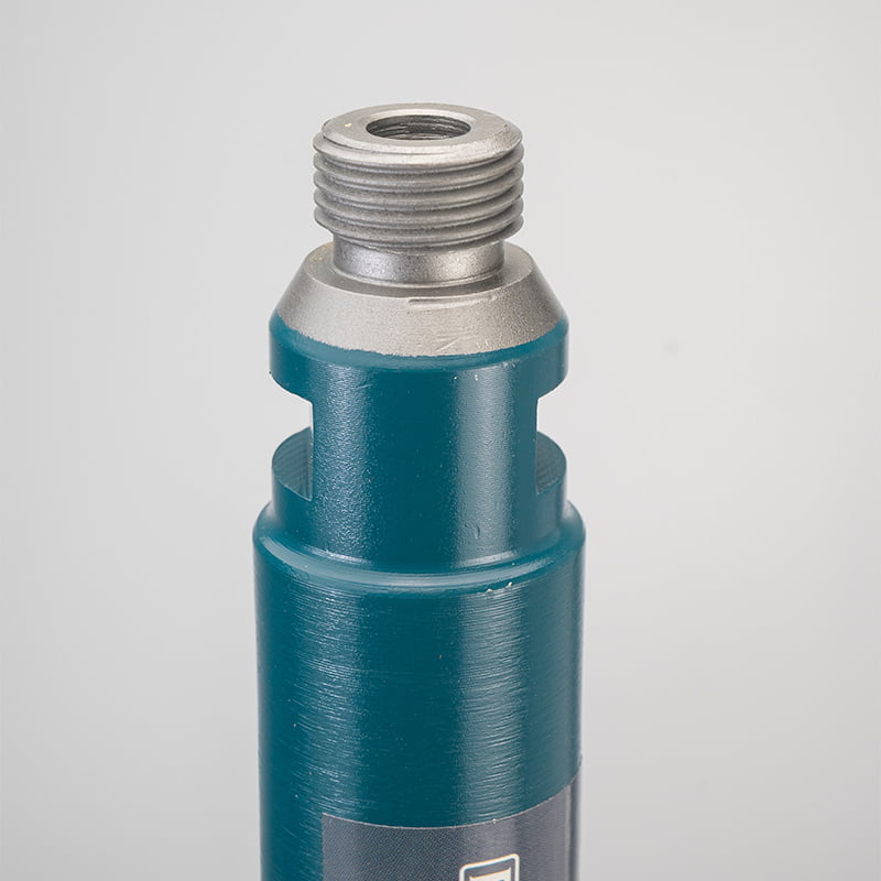 Диамантена боркорона Bormann Pro BHT4559, 30x450 мм (065913)