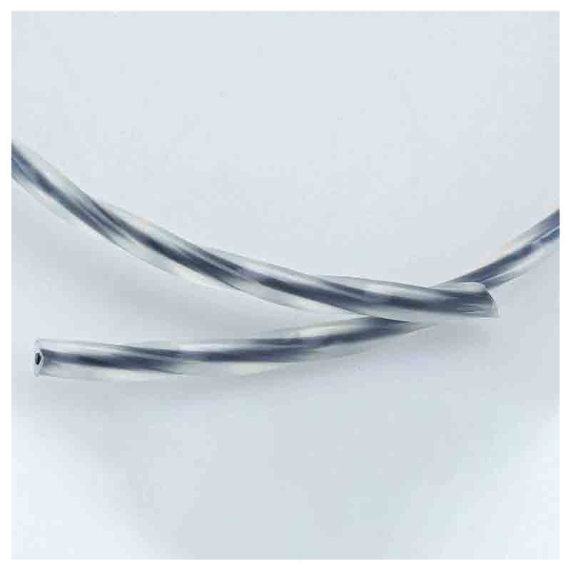 Корда за тример Nakayama Pro NC1004 Carbon3 Twist, 4.7 мм, 19 м (033622)