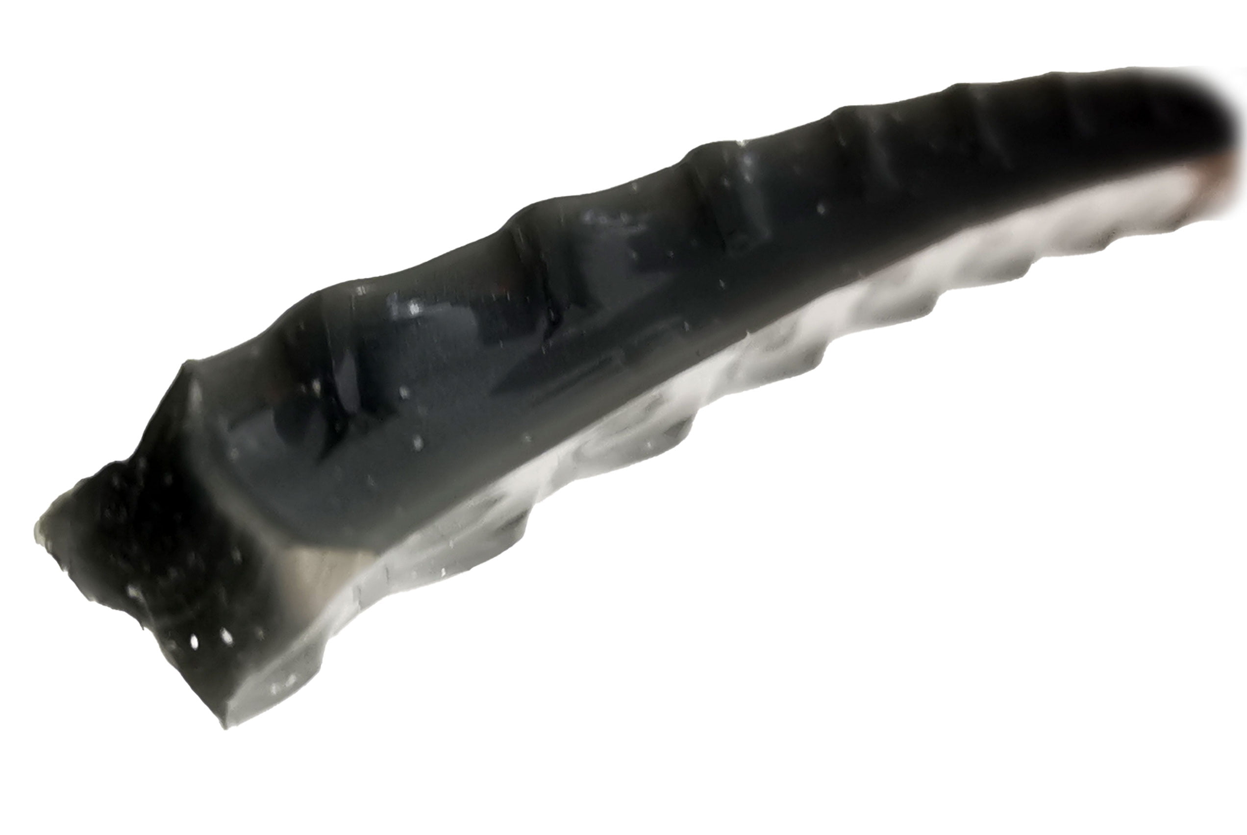 Усукана квадратна корда Nakayama Pro NC1018, 4 мм, 80 м (033769)