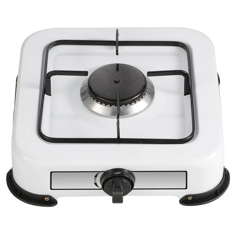 Газов котлон Bormann Elite BLG4000, 1100 W (026495)