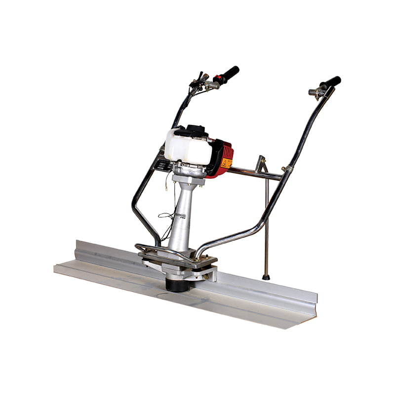 Бензинов вибромастар Bormann Pro BTC5120, 1.2 к.с, 1.88 м (065418 065425) - от Etools.bg Бензинов вибромастар Bormann Pro BTC5120, 1.2 к.с, 1.88 м (065418 065425)