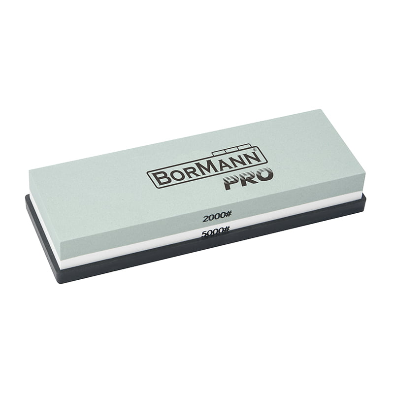 Брус комбиниран Bormann Pro BHT8017, 180х60х30 мм (075295) - от Etools.bg Брус комбиниран Bormann Pro BHT8017, 180х60х30 мм (075295)
