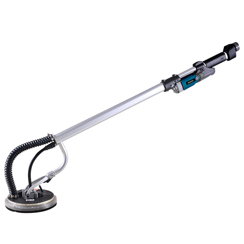 Жираф за шлайфане Bormann BDS7300, 710 W, 225 мм (079071) - от Etools.bg Жираф за шлайфане Bormann BDS7300, 710 W, 225 мм (079071)
