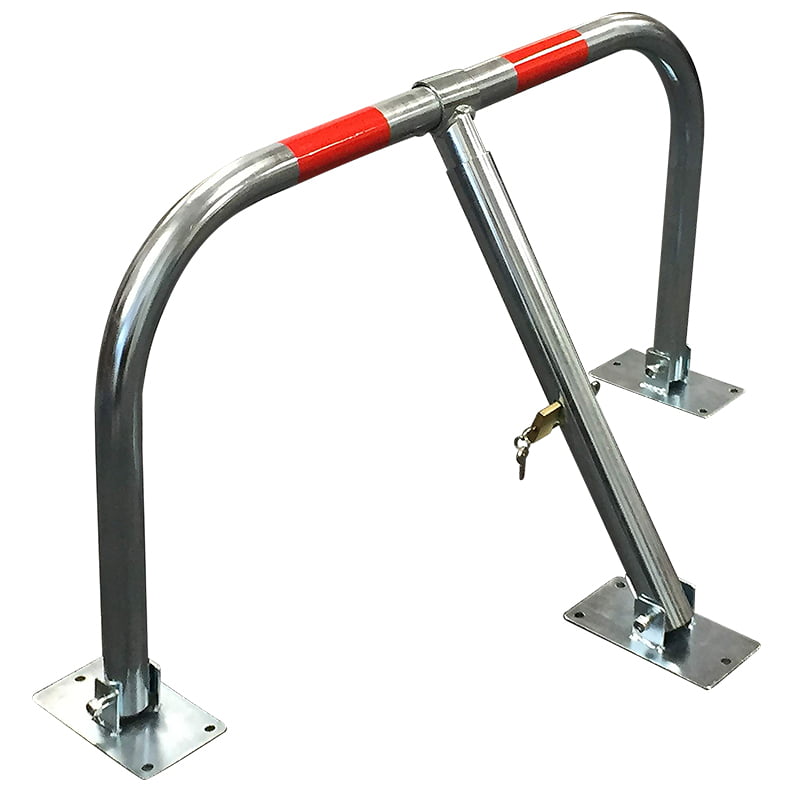 Антипаркинг скоба Bormann Pro BPP2496, 70x45 см, 32 мм (070924) - от Etools.bg Антипаркинг скоба Bormann Pro BPP2496, 70x45 см, 32 мм (070924)