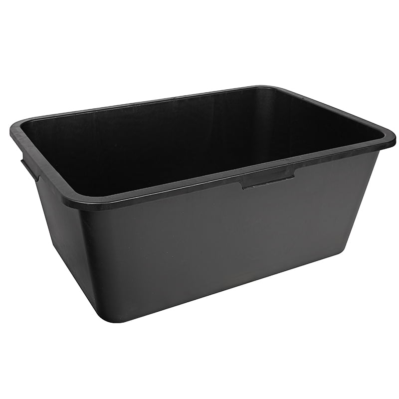 Корито за строителни смеси Bormann BHT7978, 80 л (054160)