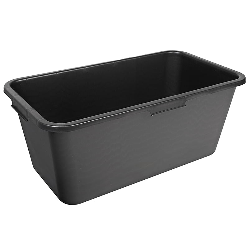 Корито за строителни смеси Bormann BHT7976, 60 л (054153)