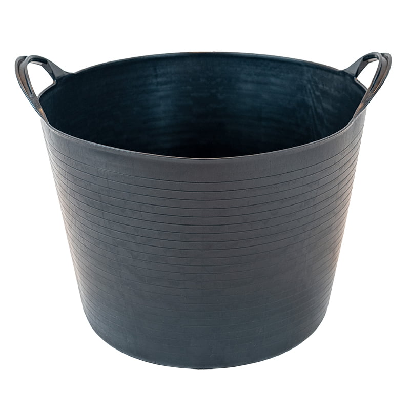 Строителна кофа Bormann BHT7986, 42 л (054207) - от Etools.bg Строителна кофа Bormann BHT7986, 42 л (054207)