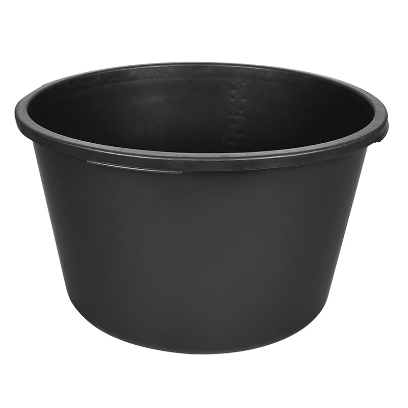 Строителна кофа Bormann BHT7984, 90 л (054191)