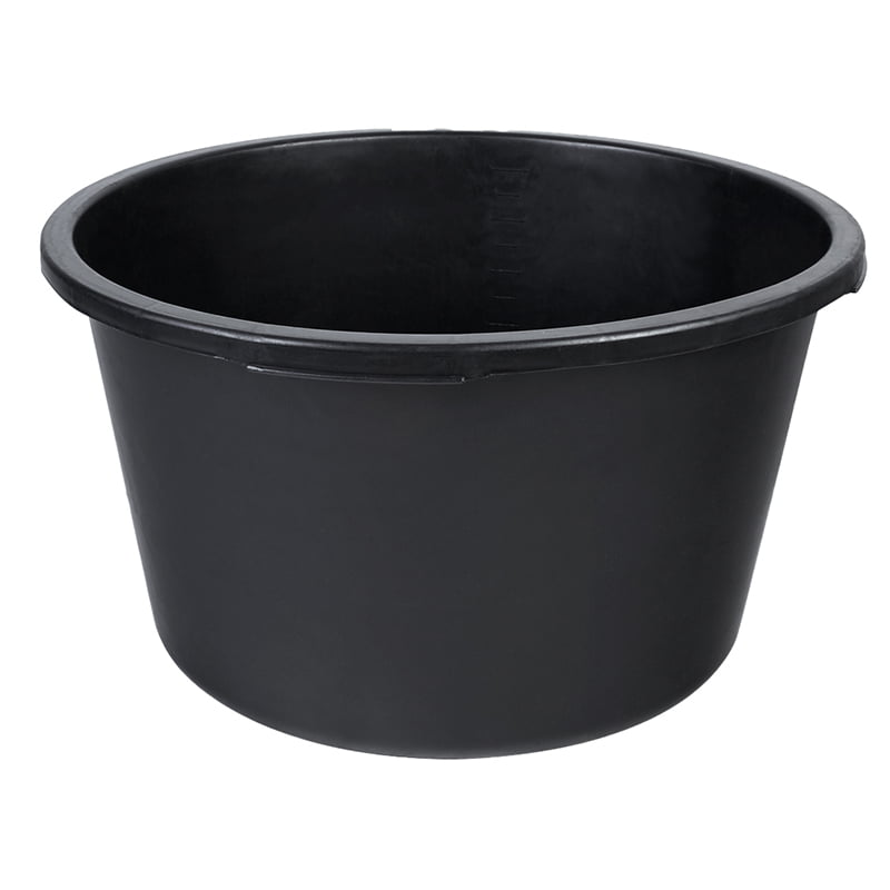 Строителна кофа Bormann BHT7982, 65 л (054184) - от Etools.bg Строителна кофа Bormann BHT7982, 65 л (054184)