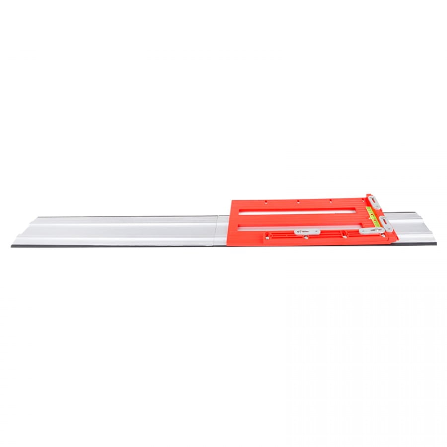 Водеща шина за циркуляр Bormann Pro BHT6150, 2 бр, 75-150 см (070054) - от Etools.bg Водеща шина за циркуляр Bormann Pro BHT6150, 2 бр, 75-150 см (070054)