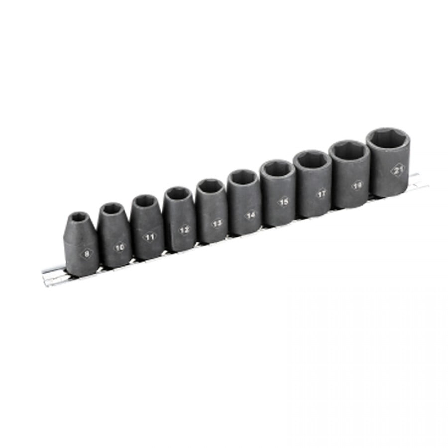 Комплект вложки Bormann Pro BHT7703, 1/2 Комплект вложки Bormann Pro BHT7703, 1/2