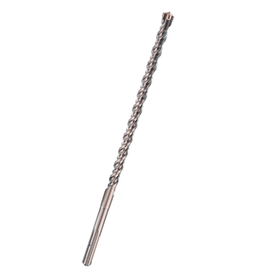 Свредло за бетон Bormann Pro BHT4137, SDS-Max, 18х505 мм (040101)