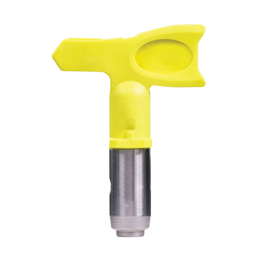 Дюза за безвъздушна машина Bormann Pro Airless 517 (073130)