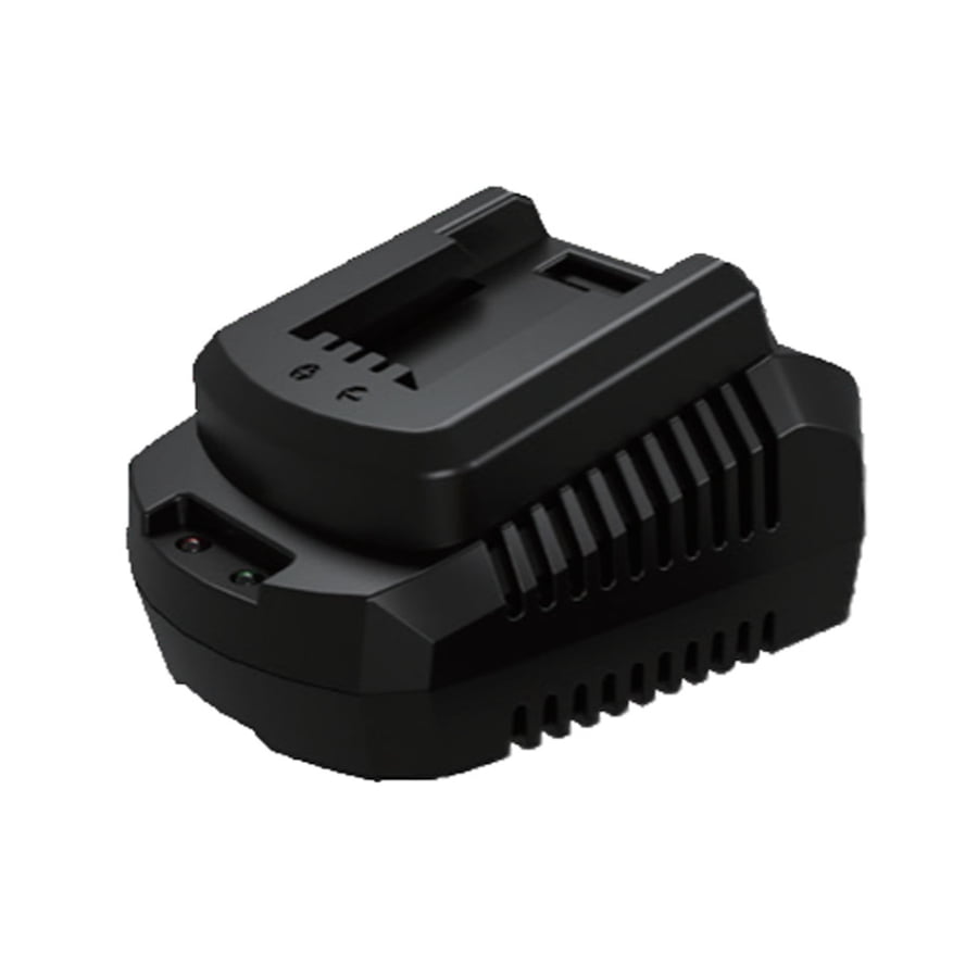 Зарядно устройство Bormann BCD2601, 18 V, 2 Ah (051022) - от Etools.bg Зарядно устройство Bormann BCD2601, 18 V, 2 Ah (051022)