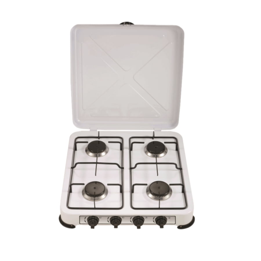 Газов котлон Bormann Elite BLG6000, 4x1100 W (026471) - от Etools.bg Газов котлон Bormann Elite BLG6000, 4x1100 W (026471)