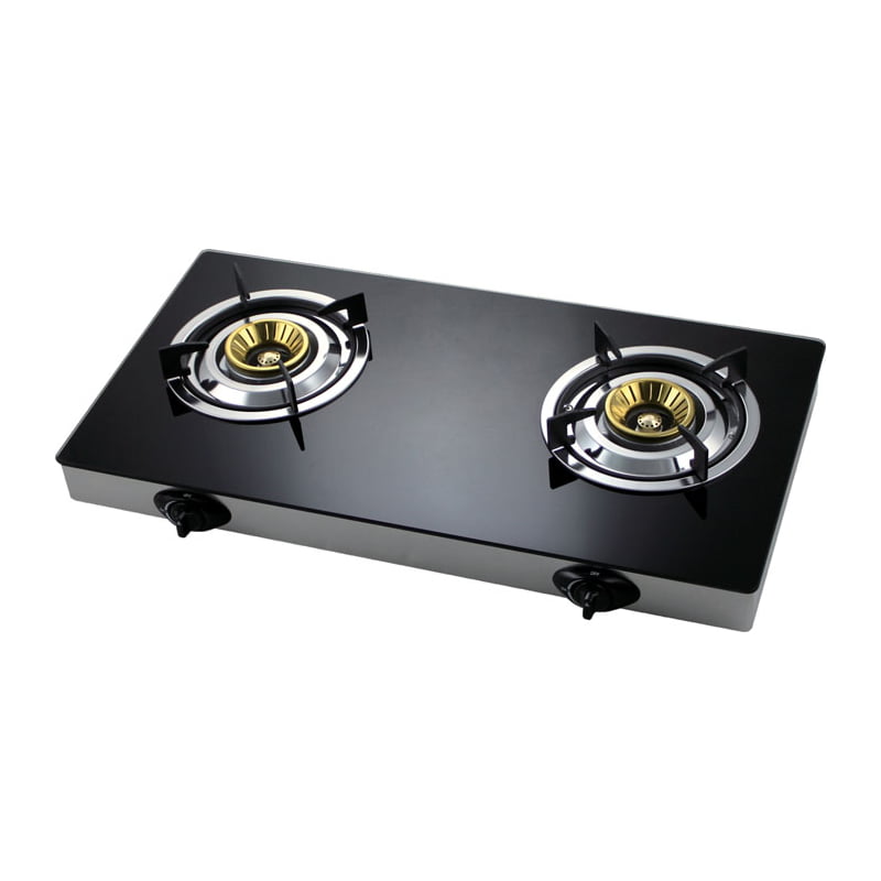 Газов котлон Bormann Elite BLG8000, 3400 W + 4300 W (026402) - от Etools.bg Газов котлон Bormann Elite BLG8000, 3400 W + 4300 W (026402)