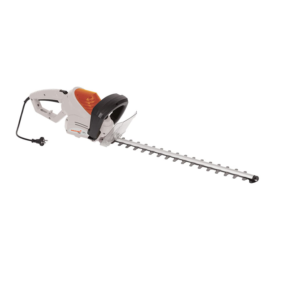 Електрически храсторез Nakayama Pro EH7750, 710 W, 71 см, 0-90° (043089) - от Etools.bg Електрически храсторез Nakayama Pro EH7750, 710 W, 71 см, 0-90° (043089)