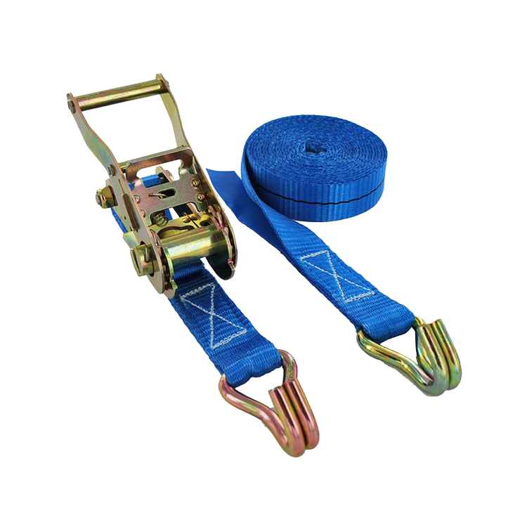 Колан с тресчотка Bormann Pro BRB1080, 35ммх6м, 3 т (063858)